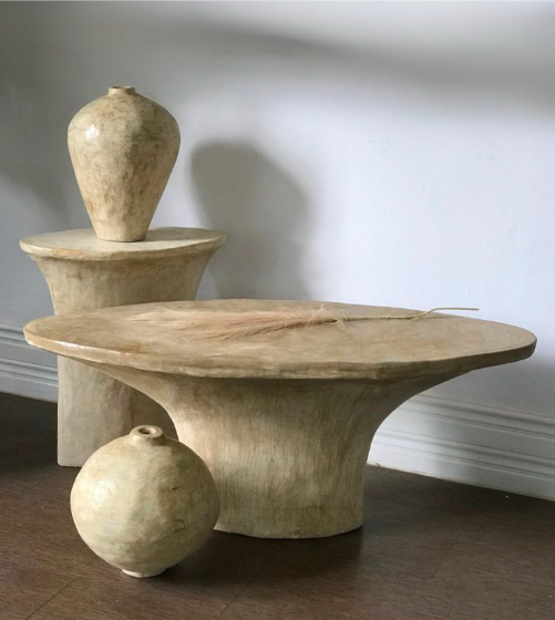 Hemp Home Decor & Building Material – Hemp Home Decor & Building Material